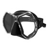 Oceanic CYANEA Ultra Scuba MASK