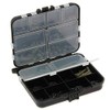 NGT Terminal Tackle Set - 175pc Carp Rig Accessory Box