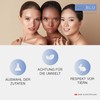 Nio Moisturising Filler Conditioner