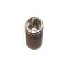 Set Screws M4X12 with Hexagon Socket and Taper Point, Pack