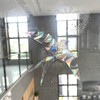 Prism Window Stickers for Bird Strikes, Anti-Collision Stickers, Prevent Birds