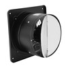 TFCFL 10 Inch Exhaust Fan,Portable Ventilation Fan,Powerful Kitchen Exhaust Fan