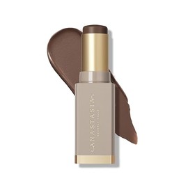 Anastasia Beverly Hills - Barra de contorno de desenfoque suave