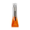 L'Oreal Paris Men Expert HYDRA ENERGETIC - Ojo Roll On