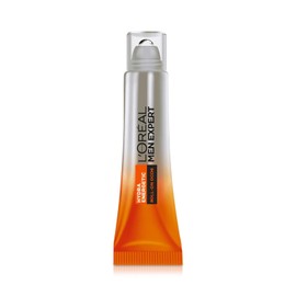 L'Oreal Paris Men Expert HYDRA ENERGETIC - Ojo Roll On