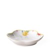 Villeroy & Boch Spring Awakening