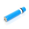 Naturewater Vontron 400G RO Reverse Osmosis Membrane with 400 GPD