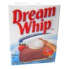 Dream Whip Whipped Topping Mix (2-Pack)