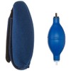 ComfySplints Air Hand Roll Orthosis, Without Finger Separators