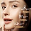 Set Antiedad Retinol 5 Piezas 230ml Crema, Sérum, Tónico