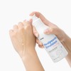Healpsorin Baby Eczema & Cradle Cap Emulsion Treatment: Calendula, Comfrey