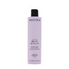 Selective Professional Blonde Hair Noyellow Shampoo 275 ml