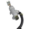 Rear Brake Master Cylinder Pump 43510 HN1 016 Rugged Reliable