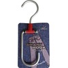 Cinco Hanger Cat Smart Hook Metal Series