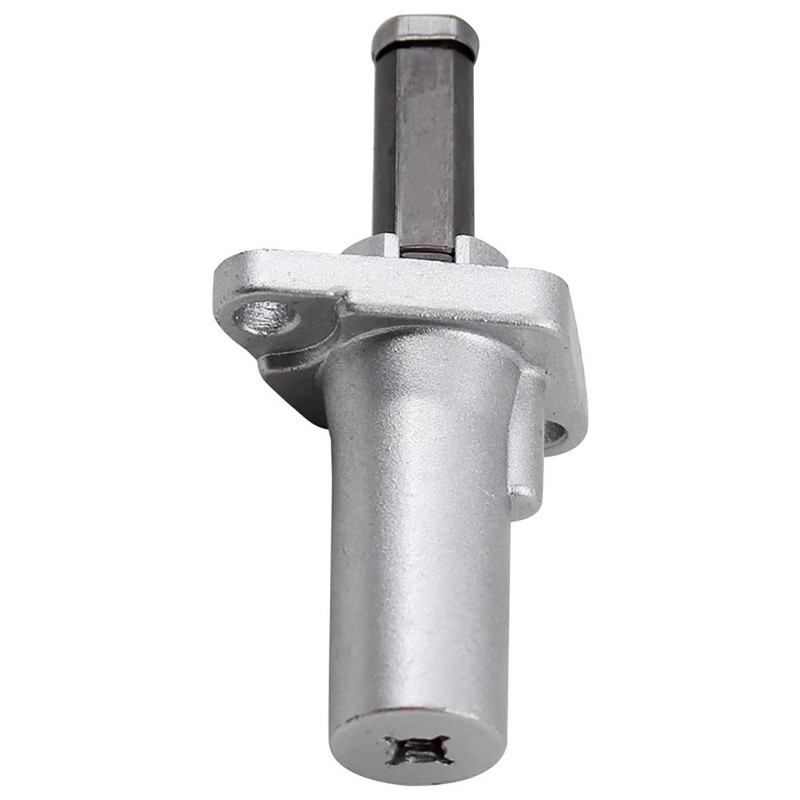 Cam Chain Tensioner Set YAMAHA YBR125 2005-2014/TT-R125 TTR125 2008-2017