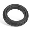 Front Rear Solid Tire Wheel Cover Tyre for Xiaomi Mijia