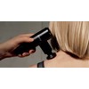 FASCIQ® Massage Gun Mini | Percussion Massage Gun for Deep