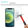 Ailun Ailun 2 Pack Screen Protector for iPhone 12 Mini