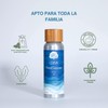 Ceiba Bloqueador Solar Mineral FPS 30