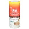 Mushroom Morning Energy Blend, 8 onzas