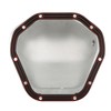 TNJPSEK D044 Rear Differential Cover Gasket Compatible with 44 Axle