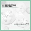 MULAC | FRIZZ OVER - Maschera Capelli Anticrespo ad Azione