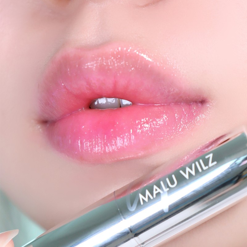 마루빌츠 Marubiltz Natural Glow Tinted Lip Balm