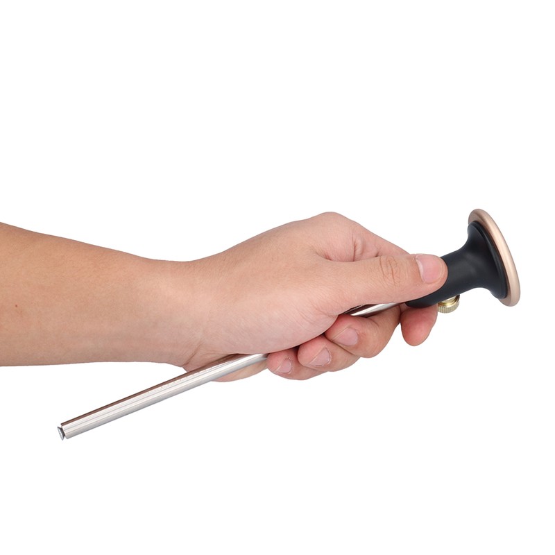 Wheel Marking Gauge Wood Scribe Marking Guide Arc Straight Line