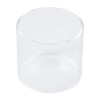 FORE WINDS FW-ML-HY Micro Camping Lantern Dedicated Hoya