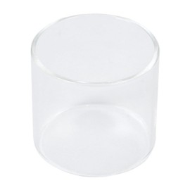 FORE WINDS FW-ML-HY Micro Camping Lantern Dedicated Hoya