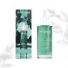 pitomer Upgrade Phytomer Oligoforce Serum 50ml Advanced / 업그레이드 피토메르 올리고포스 세럼 50ml 어드밴스드