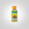 Kerala Naturals 100% Pure Castor Oil (100 Ml)