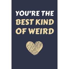 Valentine's Day Gifts: Blank Lined Notebook Journal Diary Paper, a Funny Cute Valentines Gift to Write in (Volume 77)