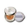 Banila Co. Ultimate White Cushion Color 23 Medium 1 original product + 1 refill / 바닐라코 얼티밋 화이트 쿠션 색상 23 미디엄 본품1개 + 리필1개