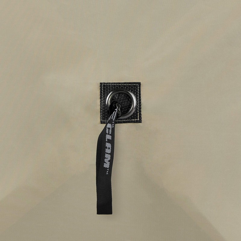 CLAM Quick-Set Wind and Sun Panel Attachment for Escape Sport