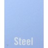 Scruples Power Blonde Conditioning Gel Toner ~ Steel ~ (BlueBase)