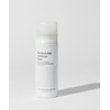 Too Cool For School Perfect Day Makeup Fixer