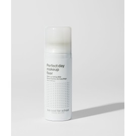 Too Cool For School Perfect Day Makeup Fixer