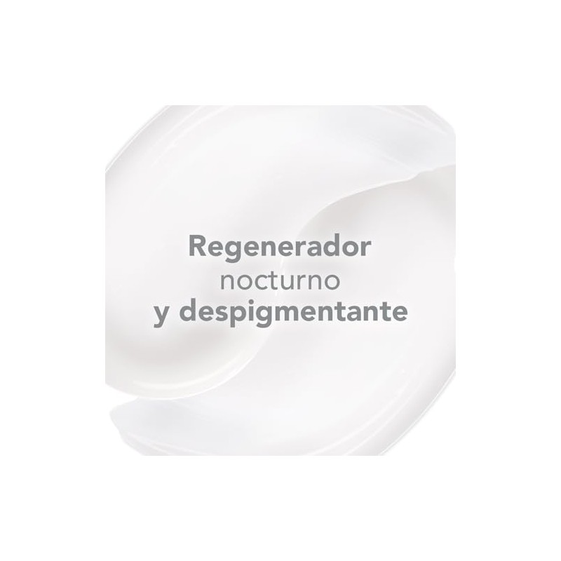 BIODERMA, Regenerador Antimanchas, Pigmentbio Night Renewer, Reduce la Aparición de