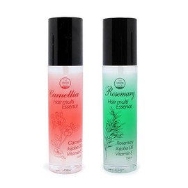 150ml 더허브샵 헤어 멀티 에센스 437602 (41979622) 150ml The Herb Shop Hair Multi Essence 437602 (41979622)