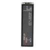 Serial Server RS485 to WIFI Internal Antenna Wireless Communication Module