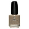 ESMALTE JESSICA NAKED CONTOURS CNC1127
