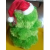 Sounds N Light Animatronics Animated Plush Tree Singing Dancing Light