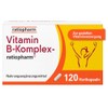 Vitamin B Complex-ratiopharm