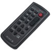 RMT-DSLR2 Replace Remote Control - WINFLIKE RMTDSLR2 Remote Control Replacement