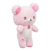Korilakkuma San-X Original Cherry Blossom Series Plush