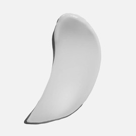 [HEATH/Shower Mask, 3.8 fl oz (85 ml), Lemon Scent, Men's Deep Cleansing, Face Pack, One Step Before Cleansing, Exfoliating, Anti-Dullness, Animal Ingredients, Paraben Free, Men's Cosmetics, Skin Care