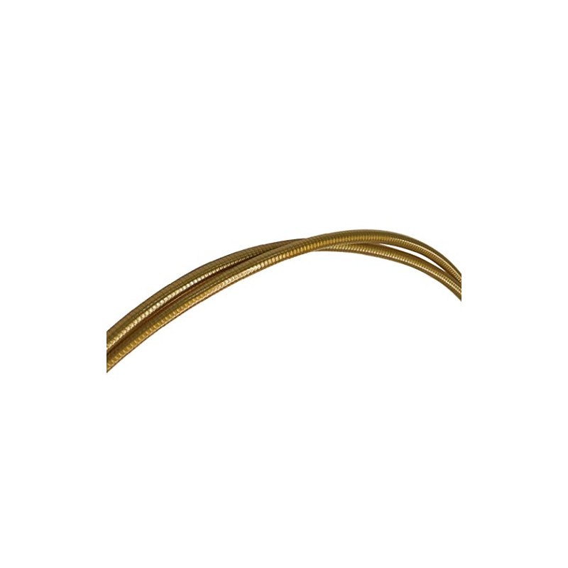 NISSEN Stainless Steel Shift Outer Cable V3 (Compatible with 11s)