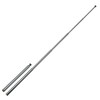 Telescopic Antenna Radio FM AM FM DAB TV Model Building