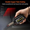 Plastic Welding Machine, Preciva 100 W Plastic Welding Machine, Car